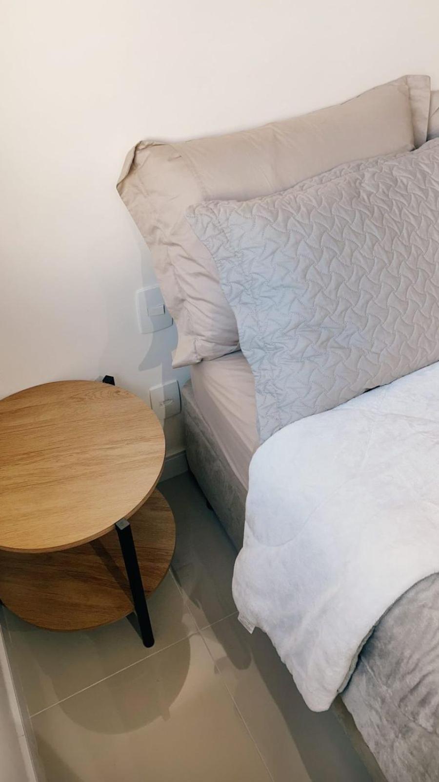 Charmoso Apartamento Em Itaipava Petrópolis Eksteriør billede